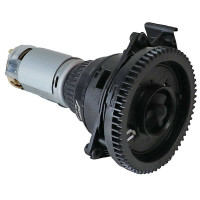 Mahleinheit ME-068 230V zu Jura E4/E6/E8 /J8